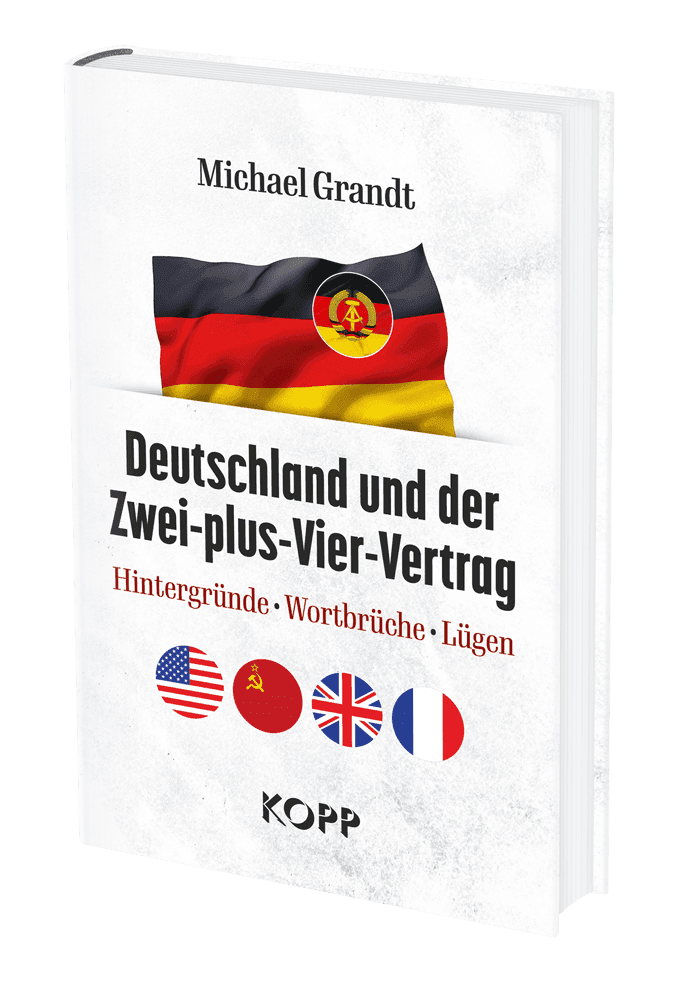 Auf dem Weg zur Neuen Weltordnung ist jetzt die zweite Stufe erreicht. Chaos soll die Welt in ihren Grundfesten erschüttern. Der perfide Plan dahinter: Wenn alles aus den Fugen gerät, wünschen sich völlig verängstigte Bürger nichts sehnlicher, als dass endlich wieder jemand für Ordnung sorgt. Die Menschen sind dann bereit, sich jedem Diktat des vermeintlichen Retters zu beugen.