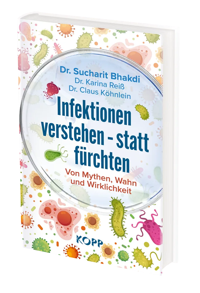 Auf dem Weg zur Neuen Weltordnung ist jetzt die zweite Stufe erreicht. Chaos soll die Welt in ihren Grundfesten erschüttern. Der perfide Plan dahinter: Wenn alles aus den Fugen gerät, wünschen sich völlig verängstigte Bürger nichts sehnlicher, als dass endlich wieder jemand für Ordnung sorgt. Die Menschen sind dann bereit, sich jedem Diktat des vermeintlichen Retters zu beugen.