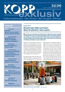 Die Frage, was den Menschen eigentlich zum Menschen macht, bewegt seit Jahrzehnten nicht nur Evolutionsbiologen, Ethiker und Kulturschaffende, sondern vor allem auch die Kirche. Denn nicht zuletzt der Glaube ist eine grundlegende menschliche Eigenschaft, welche mit der Technik kaum in Einklang zu bringen ist, oder etwa doch?