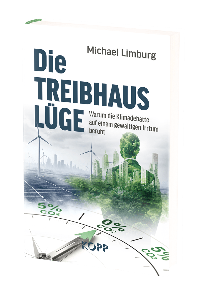 Auf dem Weg zur Neuen Weltordnung ist jetzt die zweite Stufe erreicht. Chaos soll die Welt in ihren Grundfesten erschüttern. Der perfide Plan dahinter: Wenn alles aus den Fugen gerät, wünschen sich völlig verängstigte Bürger nichts sehnlicher, als dass endlich wieder jemand für Ordnung sorgt. Die Menschen sind dann bereit, sich jedem Diktat des vermeintlichen Retters zu beugen.