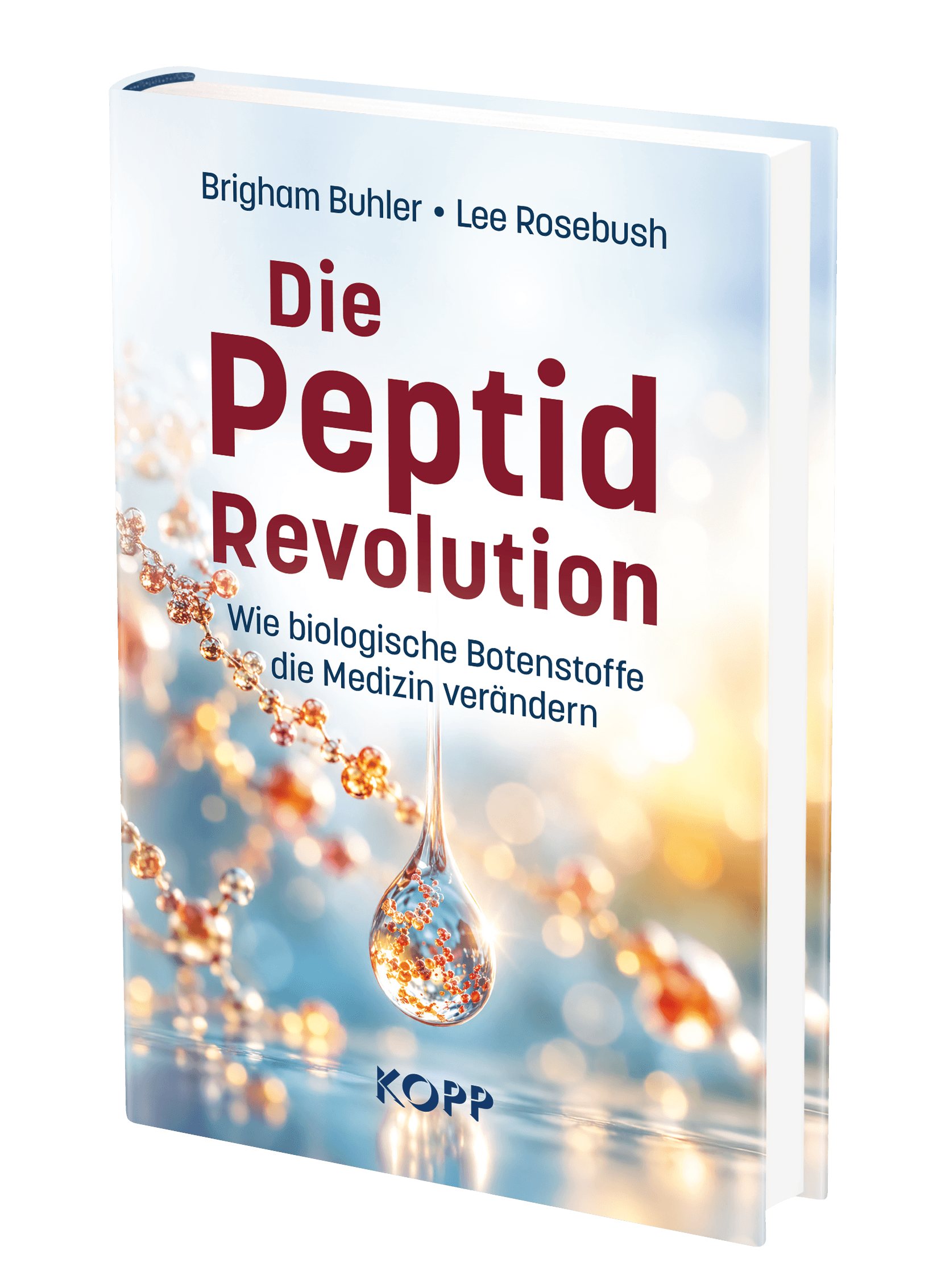 Was geschieht, wenn ein promovierter Ägyptologe und Bioarchäologe die Grenzen der eigenen Wissenschaft hinterfragt? Dr. Michael E. Habicht hat in The Lancet, PLOS One und dem Journal of Egyptian History publiziert – dann verließ er den Universitätsbetrieb, um endlich die Fragen zu stellen, die dort als Häresie gelten.In diesem Buch folgt er einer geheimnisvollen Spur, die sich durch die Geschichte des Alten Ägyptens zieht und bis zu jener sagenhaften »Ersten Zeit«, dem Zep Tepi, zurückreicht. Seine These: Hinter Mythen, Ritualen und monumentalen Bauwerken schlummern Erinnerungen an eine versunkene Hochkultur und an utopische Technologien, die unserem heutigen Geschichtsbild widersprechen.