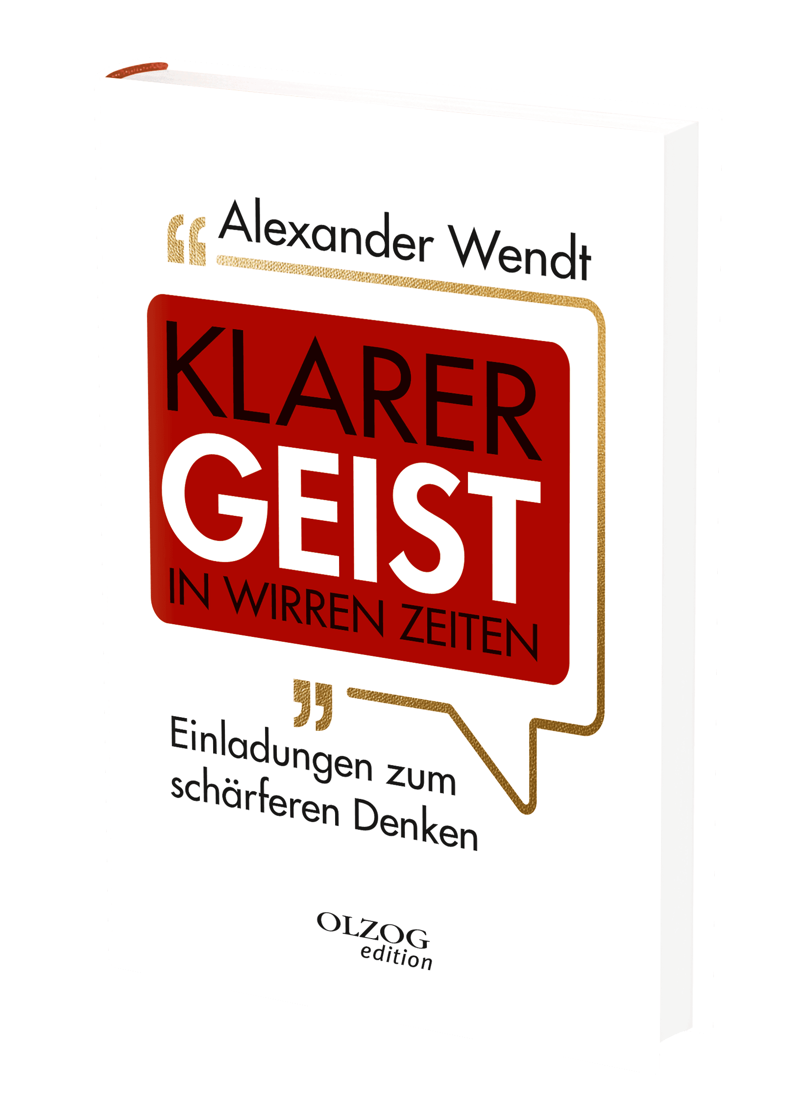 Jan Jekielek enthüllt in diesem Buch, dass die Kommunistische Partei Chinas politische und religiöse Gefangene, insbesondere Falun-Gong-Praktizierende und Uiguren, aber auch Tibeter und Christen, systematisch verfolgt und ihre Organe für den Verkauf nutzt. Whistleblower, Preislisten und verdeckte Ermittlungen belegen die Praxis, die über 2 Jahrzehnte hinweg ein Wirtschaftszweig industriellen Ausmaßes geworden ist. Tatsächlich ist diese Industrie heute rund 8,9 Milliarden US-Dollar pro Jahr schwer.